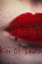 Watch Kiss of Death 123movieshub