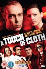 Watch A Touch of Cloth 123movieshub