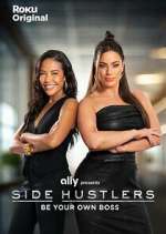 Watch Side Hustlers 123movieshub