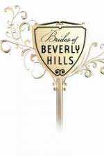 Watch Brides of Beverly Hills 123movieshub