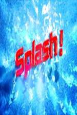 Watch Splash 123movieshub