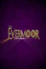 Watch Evermoor 123movieshub