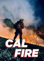 Watch Cal Fire 123movieshub