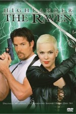 Watch Highlander: The Raven 123movieshub