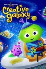 Watch Creative Galaxy 123movieshub