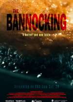 Watch The Bannocking 123movieshub