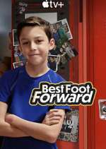 Watch Best Foot Forward 123movieshub