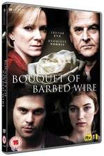 Watch Bouquet of Barbed Wire 123movieshub