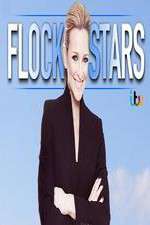 Watch Flockstars 123movieshub