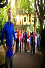 Watch The Mole AU 123movieshub