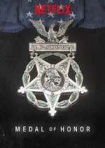 Watch Medal of Honor 123movieshub