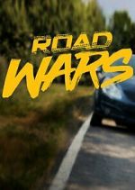 Road Wars 123movieshub