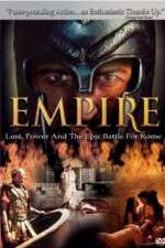 Watch Empire 123movieshub