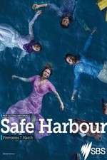Watch Safe Harbour 123movieshub