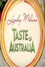 Watch Lyndey Milans Taste of Australia 123movieshub