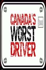 Watch Canadas Worst Driver 123movieshub