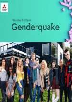 Watch Genderquake 123movieshub