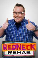 Watch Redneck Rehab 123movieshub