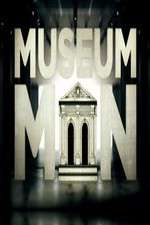 Watch Museum Men 123movieshub