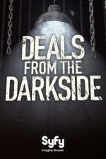 Watch Deals from the Dark Side 123movieshub