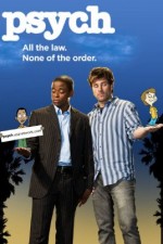 Watch Psych 123movieshub