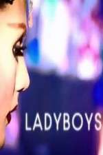 Watch Ladyboys 123movieshub