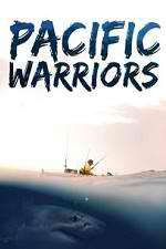 Watch Pacific Warriors 123movieshub