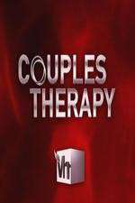 Watch Couples Therapy 123movieshub