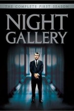 Watch Night Gallery 123movieshub