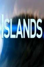 Watch National Geographic Islands 123movieshub