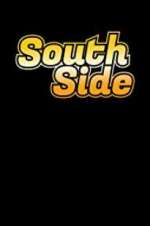 Watch South Side 123movieshub