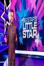 Watch Big Stars Little Stars 123movieshub