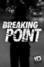 Watch Breaking Point (ID) 123movieshub