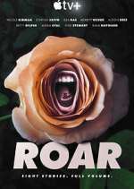 Watch Roar 123movieshub
