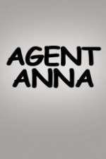 Watch Agent Anna 123movieshub