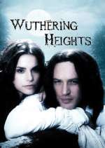 Watch Wuthering Heights 123movieshub