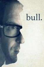 Watch Bull 123movieshub