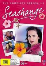 Watch SeaChange 123movieshub