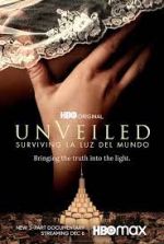 Watch Unveiled: Surviving La Luz Del Mundo 123movieshub