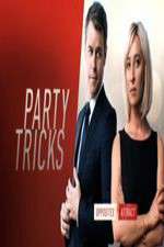 Watch Party Tricks 123movieshub