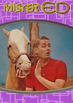 Watch Mister Ed 123movieshub