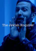 Watch The Jewish Enquirer 123movieshub