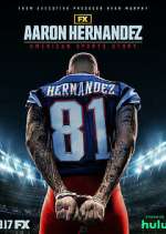 Watch American Sports Story 123movieshub