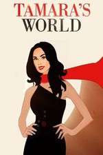 Watch Tamara's World 123movieshub