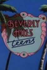 Watch Beverly Hills Teens 123movieshub