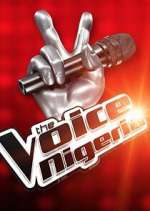 Watch The Voice Nigeria 123movieshub