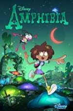 Watch Amphibia 123movieshub