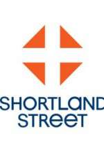 Watch Shortland Street 123movieshub