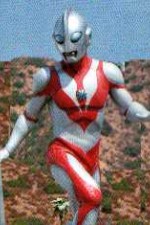 Watch Ultraman: Towards the Future 123movieshub