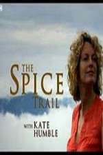 Watch The Spice Trail 123movieshub